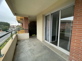  Appartement � vendre 3 pi�ces 53 m�