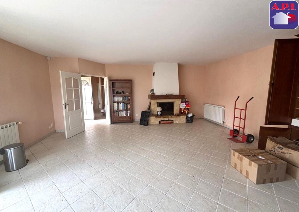 Vente Maison Maison La bastide de bousignac