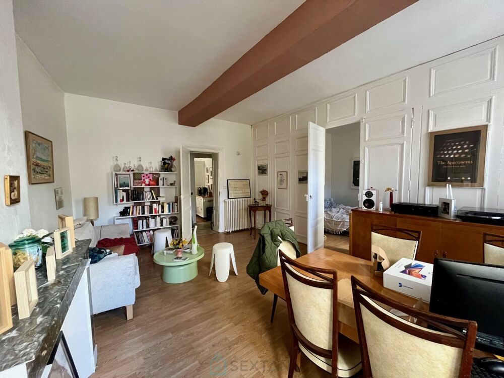 Vente Immeuble Immeuble de rapport Bergerac