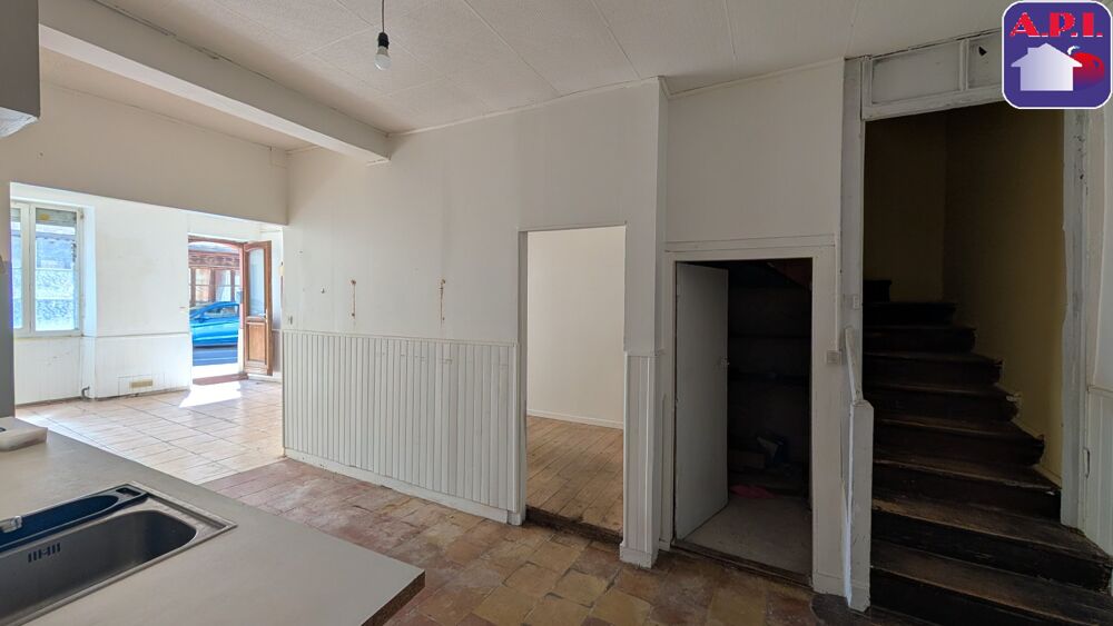 Vente Immeuble Immeuble de rapport Montgiscard