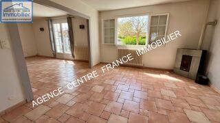  Maison � vendre 6 pi�ces 180 m�