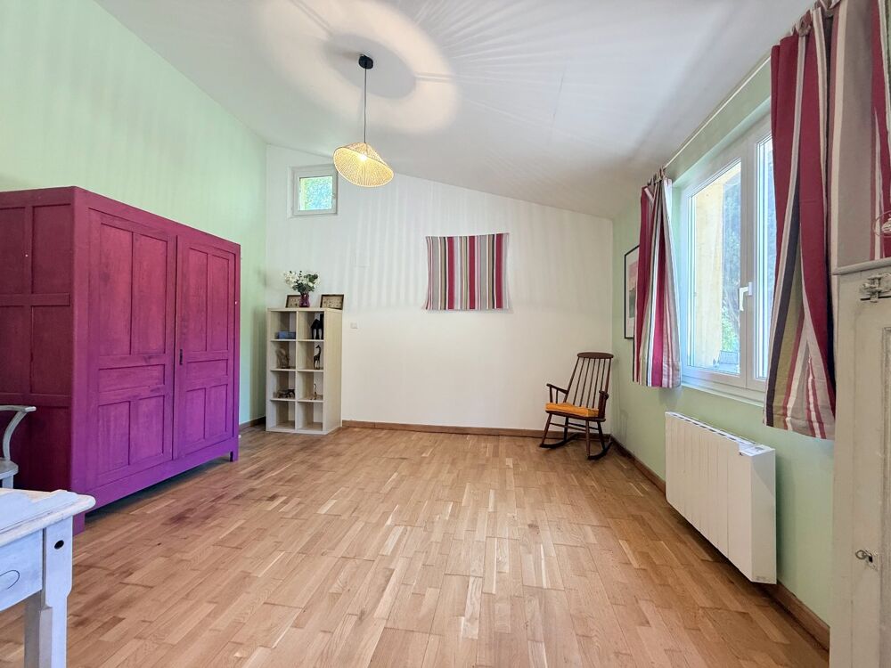 � vendre  Villa Montauban (82000)