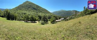  Terrain à vendre 3374 m²