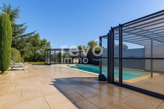  Maison � vendre 5 pi�ces 175 m�