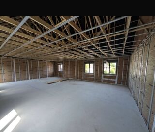  Maison à vendre 6 pièces 130 m²