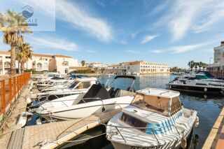  Appartement � vendre 2 pi�ces 32 m�