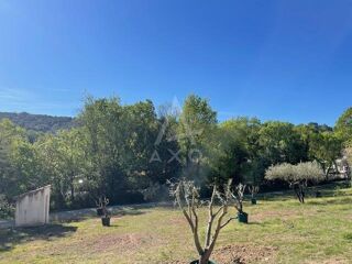  Terrain � vendre 608 m�