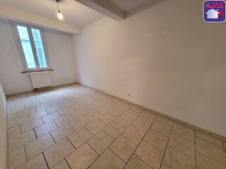  Appartement � louer 3 pi�ces 70 m�