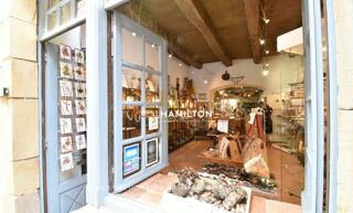  Immeuble  vendre 15 + pices 619 m