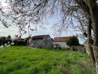 Maison à vendre 5 pièces 102 m²