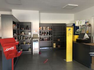  Maison � vendre 5 pi�ces 290 m�