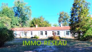  Villa � vendre 9 pi�ces 223 m�