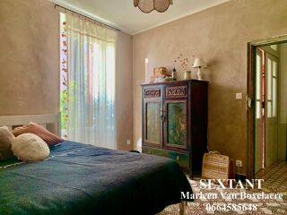  Maison � vendre 7 pi�ces 177 m�