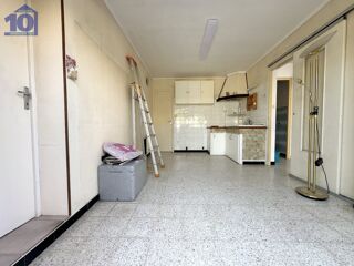  Maison à vendre 4 pièces 96 m²