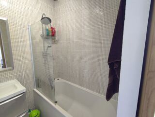  Maison à vendre 6 pièces 156 m²