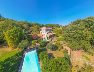  Villa � vendre 7 pi�ces 152 m�