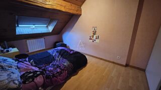  Appartement � vendre 3 pi�ces 57 m�