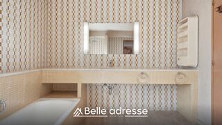  Villa � vendre 6 pi�ces 205 m�