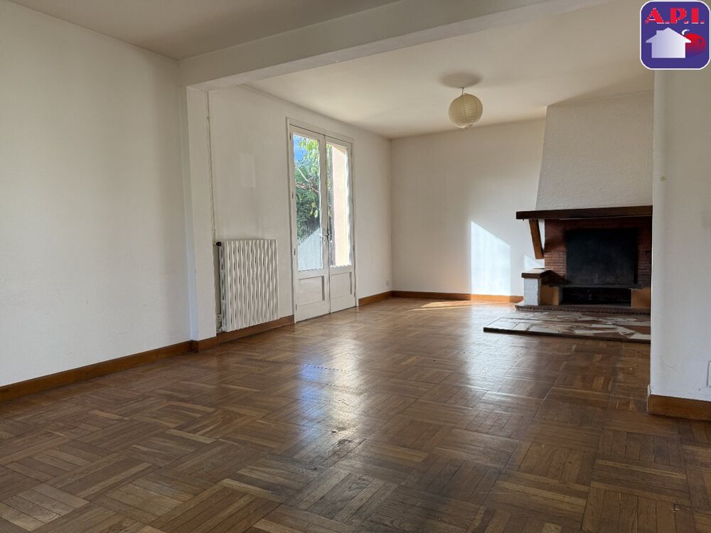 Vente Maison Maison Foix
