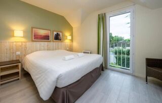  Maison � vendre 2 pi�ces 37 m�