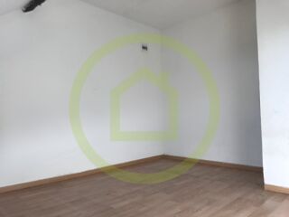  Maison à vendre 5 pièces 85 m²