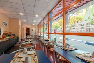  Appartement  vendre 1 pice 18 m