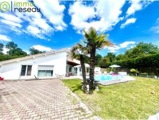  Maison � vendre 7 pi�ces 187 m�