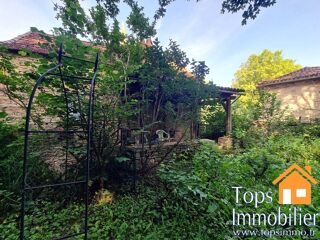  Maison � vendre 5 pi�ces 130 m�