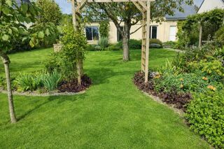  Maison à vendre 5 pièces 160 m²