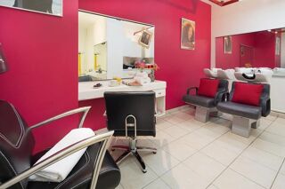  Appartement à vendre 1 pièce 18 m²