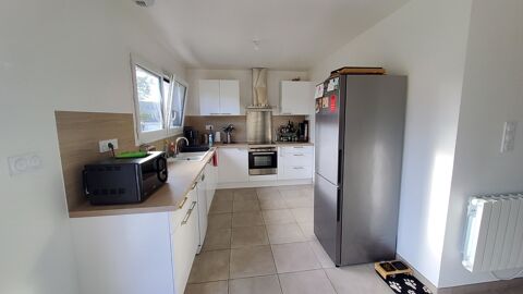  Maison  louer 5 pices 120 m