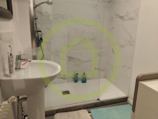  Maison à vendre 4 pièces 85 m²