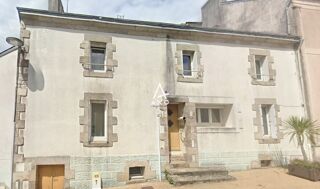  Maison à vendre 7 pièces 156 m²