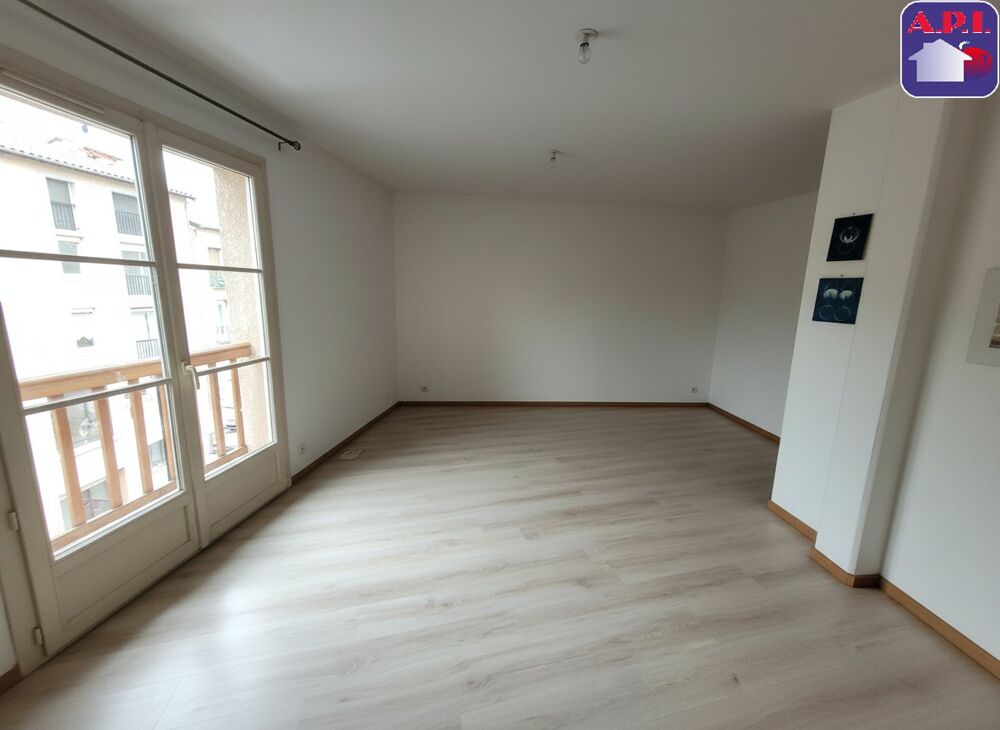 Location Appartement Appartement Saint girons