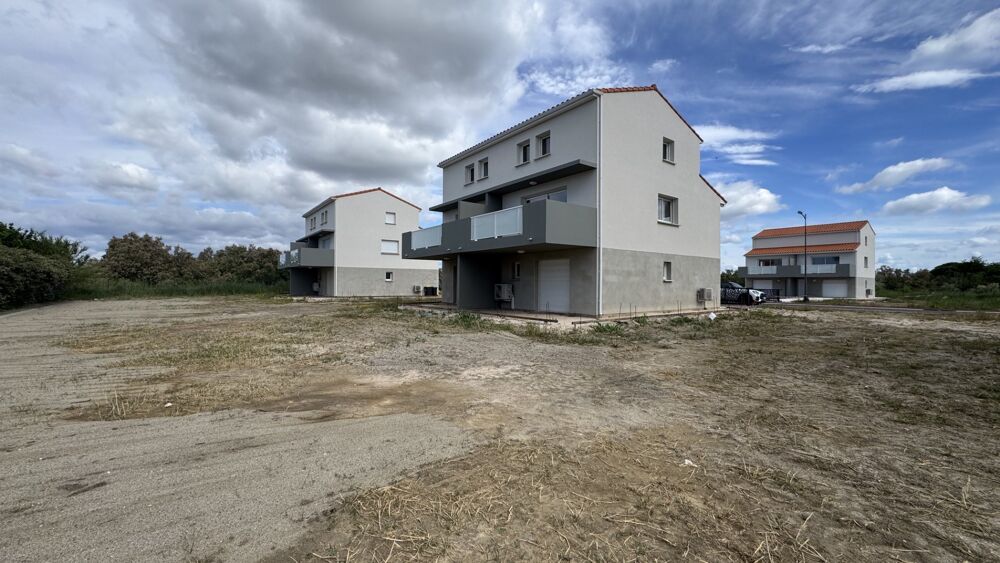 Villa d'architecte