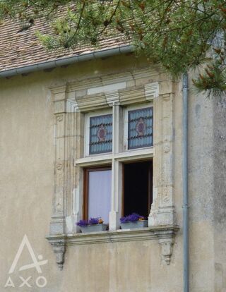  Maison � vendre 7 pi�ces 185 m�