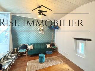  Maison � vendre 5 pi�ces 104 m�