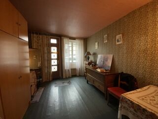  Maison  vendre 5 pices 92 m