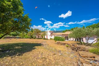  Maison � vendre 7 pi�ces 145 m�