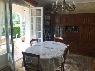  Maison à vendre 4 pièces 99 m²