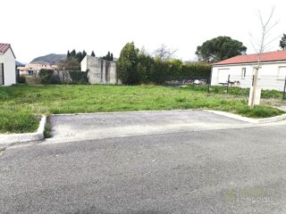  Terrain à vendre 406 m²