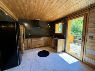  Villa à vendre 4 pièces 81 m²