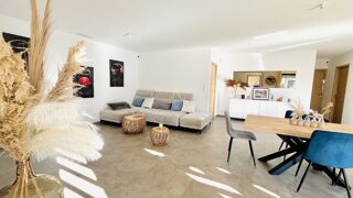  Villa � vendre 4 pi�ces 112 m�