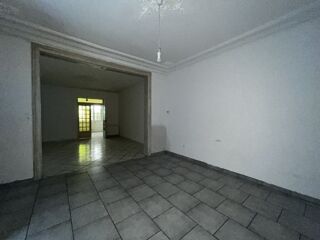  Maison  vendre 6 pices 121 m