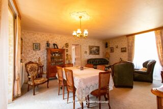  Villa � vendre 4 pi�ces 135 m�