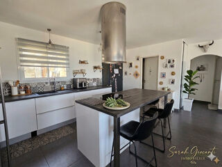  Maison � vendre 4 pi�ces 106 m�