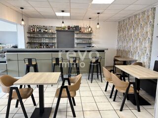  Immeuble � vendre 500 m�