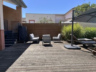  Maison  vendre 7 pices 115 m