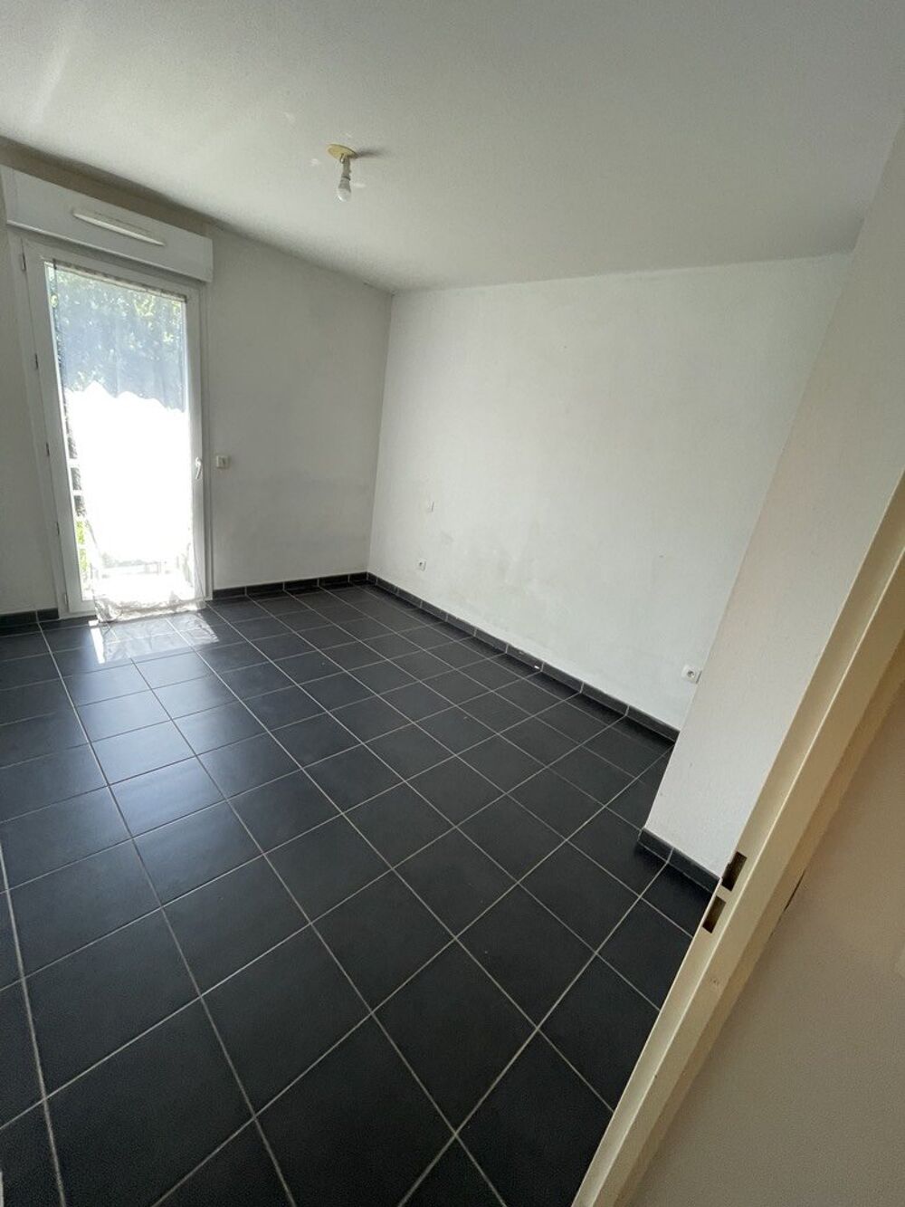 Location Appartement Appartement Argeles sur mer