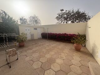  Maison � vendre 3 pi�ces 90 m� Saly